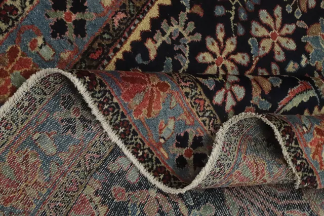 https://image-static-obj.rugsource.com/small/154808_3029604_de4e8056.jpeg