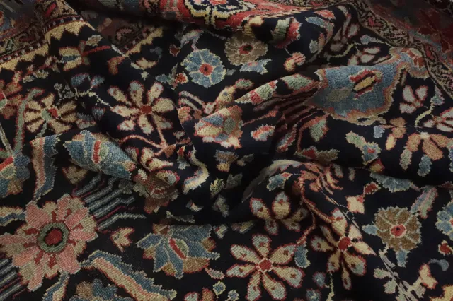 https://image-static-obj.rugsource.com/small/154808_3029605_0c73f4fc.jpeg