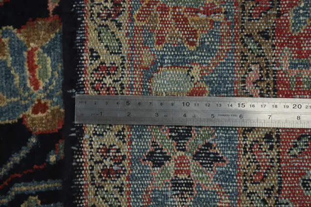 https://image-static-obj.rugsource.com/small/154808_3029606_35b1082c.jpeg