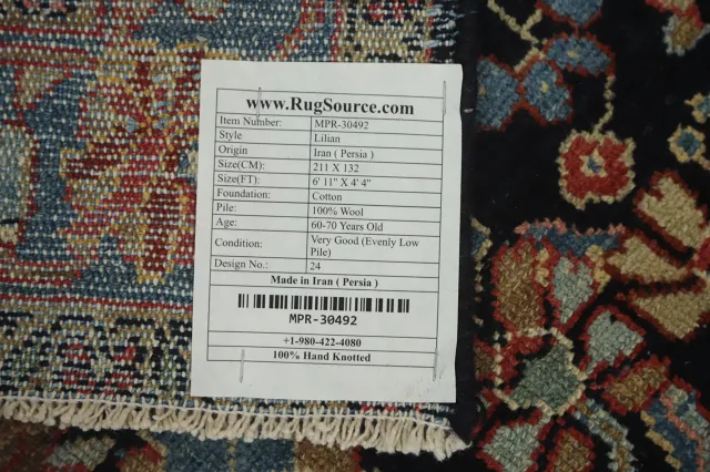 https://image-static-obj.rugsource.com/small/154808_3029607_e724baed.jpeg