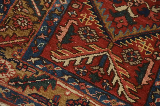 https://image-static-obj.rugsource.com/small/154810_3029631_3b8ca29c.jpeg