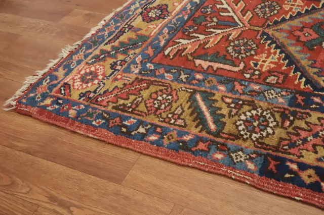 https://image-static-obj.rugsource.com/small/154810_3029639_d730f1c0.jpeg