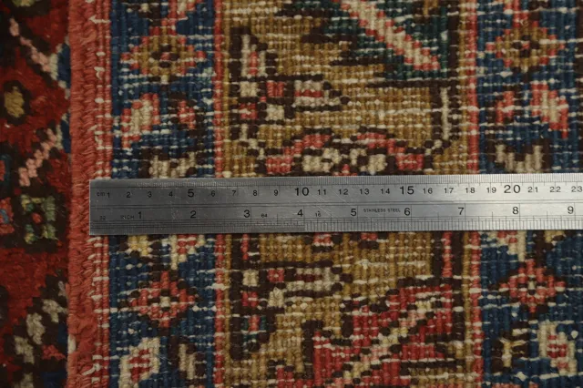 https://image-static-obj.rugsource.com/small/154810_3029642_5ad37df8.jpeg