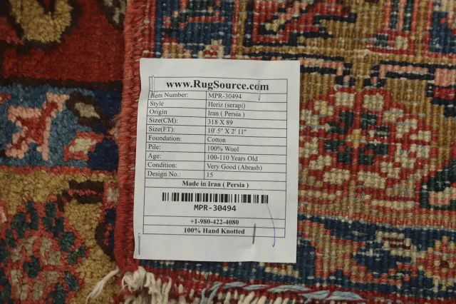 https://image-static-obj.rugsource.com/small/154810_3029643_46441c45.jpeg
