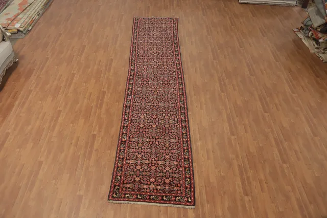 https://image-static-obj.rugsource.com/small/154811_3030046_dfc08567.jpeg