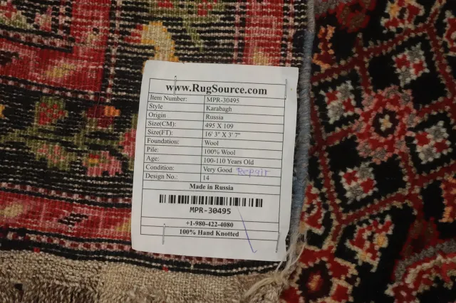 https://image-static-obj.rugsource.com/small/154811_3030063_209a6294.jpeg