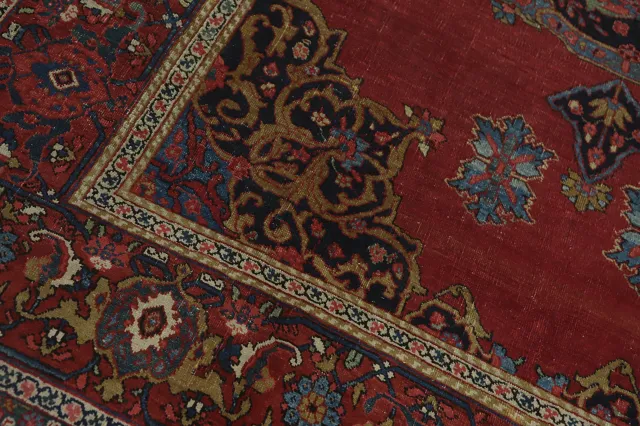 https://image-static-obj.rugsource.com/small/154812_3029649_c6662799.jpeg