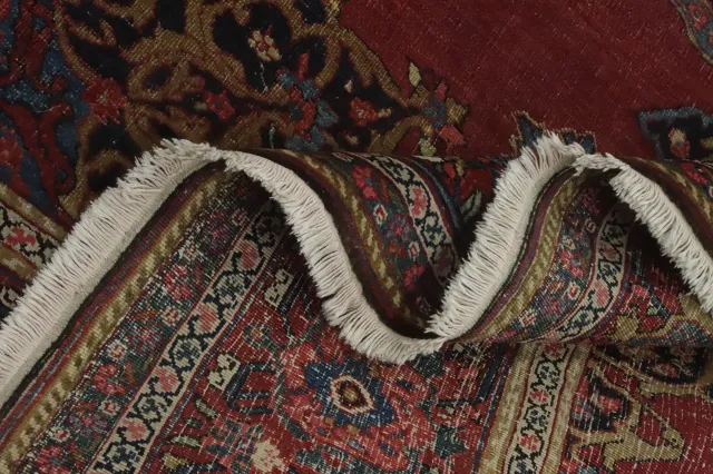 https://image-static-obj.rugsource.com/small/154812_3029655_d532a052.jpeg
