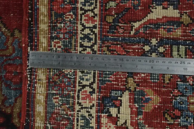 https://image-static-obj.rugsource.com/small/154812_3029657_9c2f08e8.jpeg