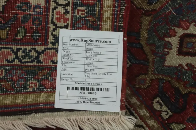 https://image-static-obj.rugsource.com/small/154812_3029658_6c68f90d.jpeg