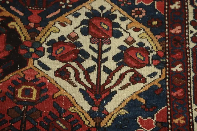 https://image-static-obj.rugsource.com/small/154813_3029666_36d1e586.jpeg