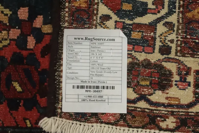 https://image-static-obj.rugsource.com/small/154813_3029675_1d90dd39.jpeg