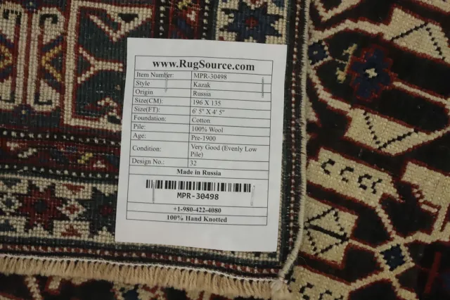 https://image-static-obj.rugsource.com/small/154814_3029690_f74b27d9.jpeg