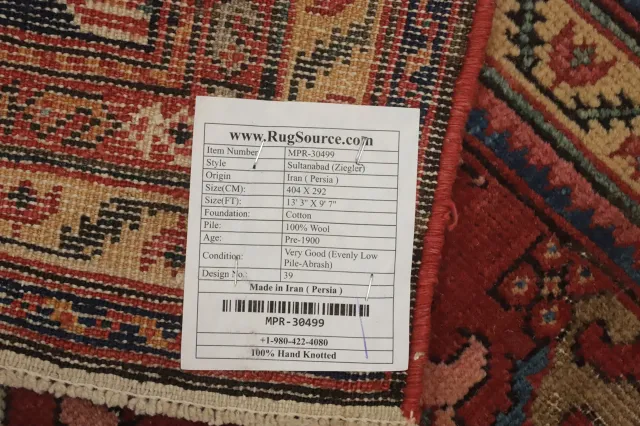 https://image-static-obj.rugsource.com/small/154815_3029708_0d561162.jpeg