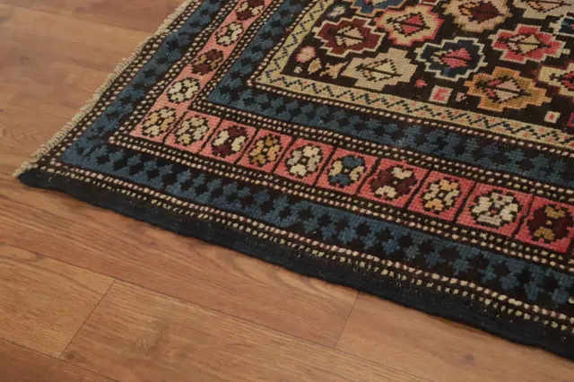 https://image-static-obj.rugsource.com/small/154816_3029720_48cc5ac7.jpeg