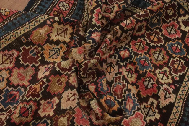 https://image-static-obj.rugsource.com/small/154816_3029722_23cb4b0c.jpeg