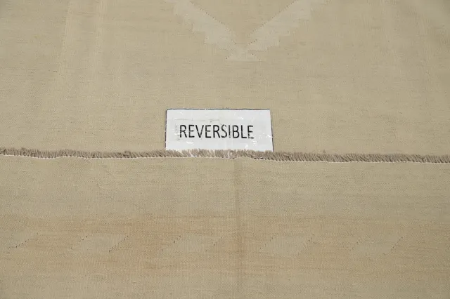 https://image-static-obj.rugsource.com/small/154818_3051418_5160bf12.jpeg