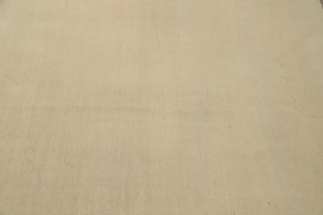 https://image-static-obj.rugsource.com/small/154818_3051419_f1aa19b4.jpeg