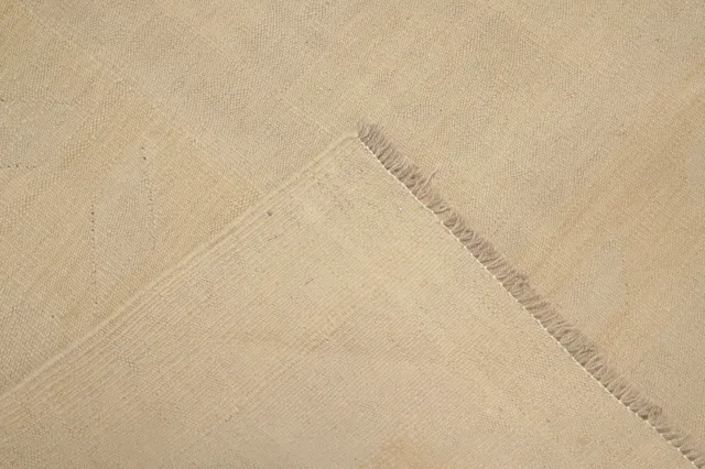 https://image-static-obj.rugsource.com/small/154818_3051420_ac8462c1.jpeg
