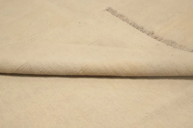 https://image-static-obj.rugsource.com/small/154818_3051421_2f9f9751.jpeg
