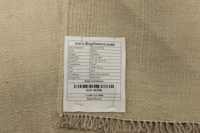 https://image-static-obj.rugsource.com/small/154818_3051423_f5bc2ab6.jpeg