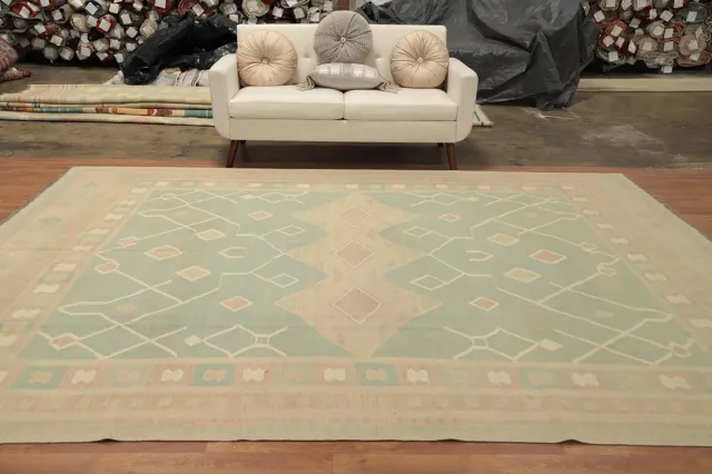 https://image-static-obj.rugsource.com/small/154820_3051436_0e9e93d7.jpeg