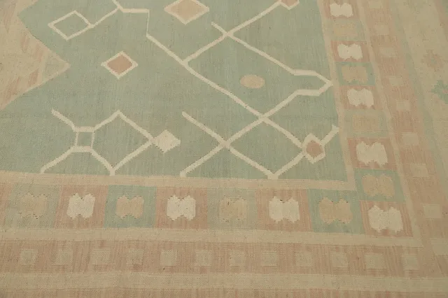https://image-static-obj.rugsource.com/small/154820_3051437_f2080af3.jpeg