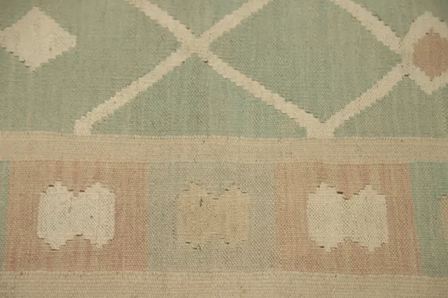 https://image-static-obj.rugsource.com/small/154820_3051438_dbee656b.jpeg