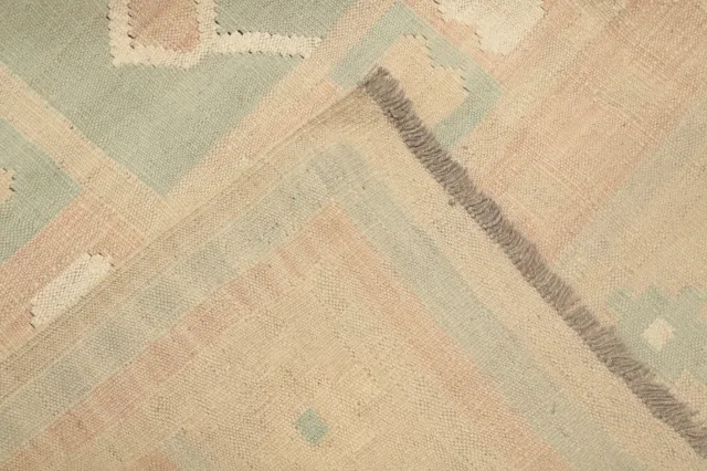 https://image-static-obj.rugsource.com/small/154820_3051442_39e5a110.jpeg