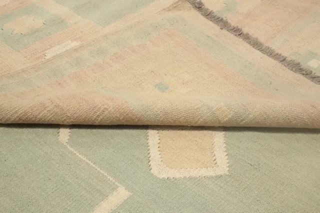 https://image-static-obj.rugsource.com/small/154820_3051443_4a24e6b2.jpeg