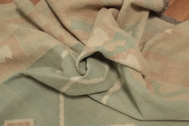 https://image-static-obj.rugsource.com/small/154820_3051444_93fdbf08.jpeg