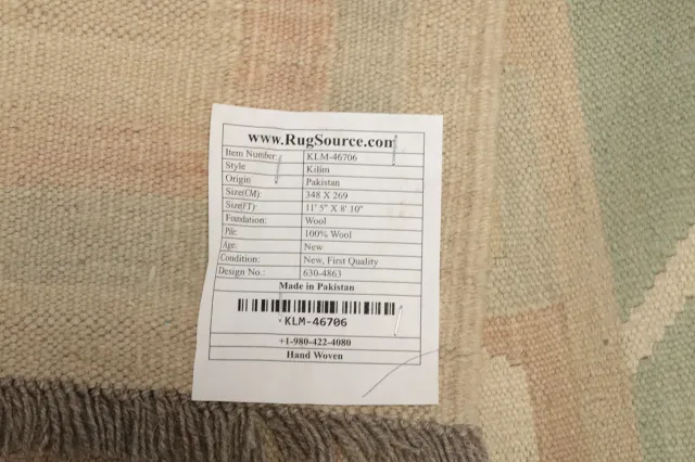 https://image-static-obj.rugsource.com/small/154820_3051445_04a18a4c.jpeg