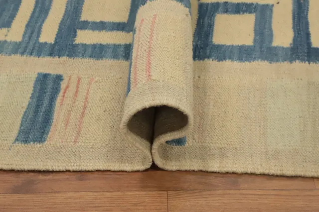 https://image-static-obj.rugsource.com/small/154822_3051462_7c556aae.jpeg