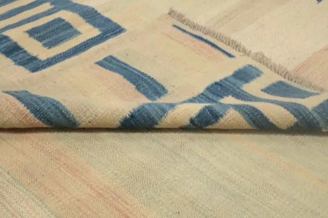 https://image-static-obj.rugsource.com/small/154822_3051465_1f40c04f.jpeg