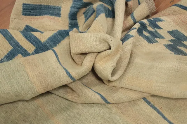 https://image-static-obj.rugsource.com/small/154822_3051466_e784db43.jpeg