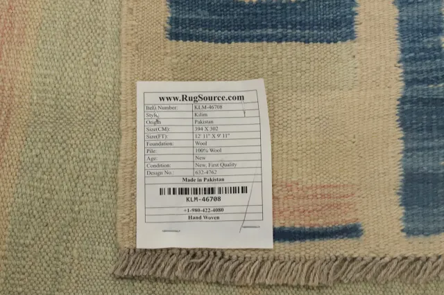 https://image-static-obj.rugsource.com/small/154822_3051467_2854d262.jpeg