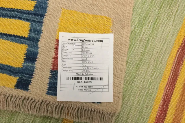 https://image-static-obj.rugsource.com/small/154823_3051478_f9101ac2.jpeg
