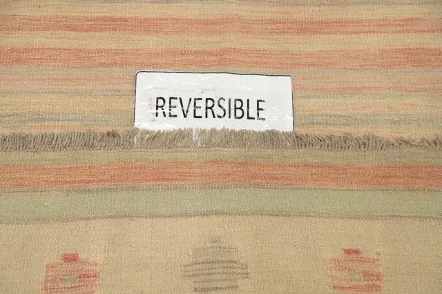 https://image-static-obj.rugsource.com/small/154824_3051483_c90c84d5.jpeg