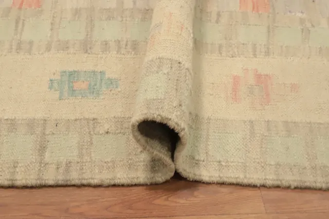 https://image-static-obj.rugsource.com/small/154824_3051484_86f292ed.jpeg