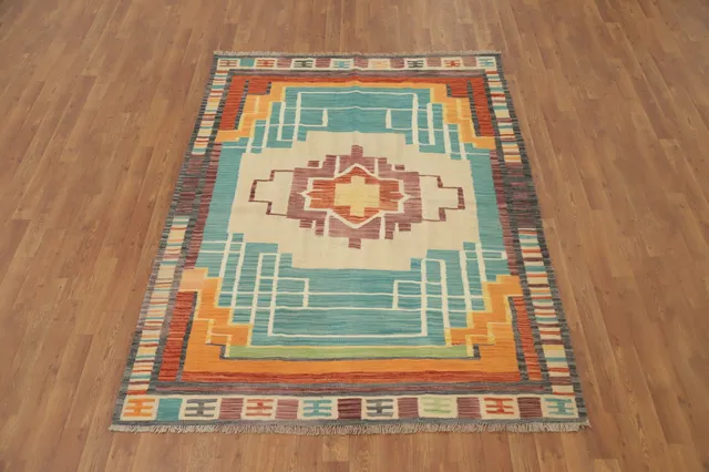 https://image-static-obj.rugsource.com/small/154825_3051490_4f77338e.jpeg