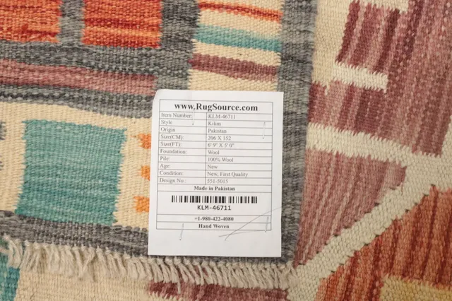 https://image-static-obj.rugsource.com/small/154825_3051500_4a71d86a.jpeg