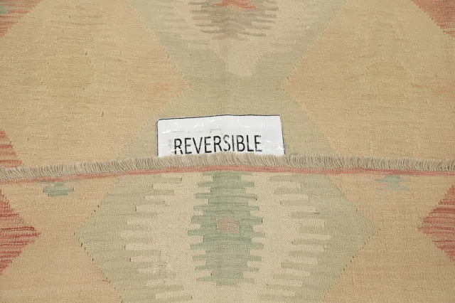 https://image-static-obj.rugsource.com/small/154826_3050858_d791bd03.jpeg