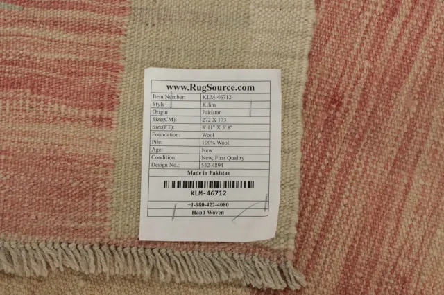 https://image-static-obj.rugsource.com/small/154826_3050864_e63a9993.jpeg