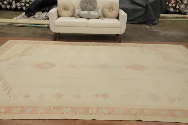 https://image-static-obj.rugsource.com/small/154827_3050866_6fb50650.jpeg