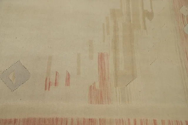https://image-static-obj.rugsource.com/small/154827_3050867_83a7a5d2.jpeg