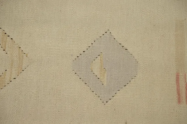 https://image-static-obj.rugsource.com/small/154827_3050868_62c28ff9.jpeg