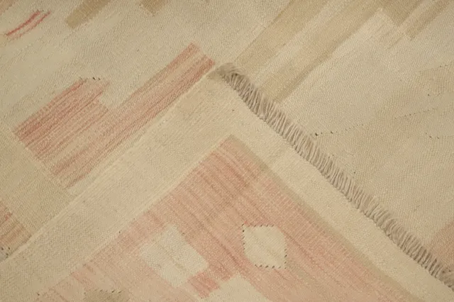 https://image-static-obj.rugsource.com/small/154827_3050872_3c7c1c21.jpeg