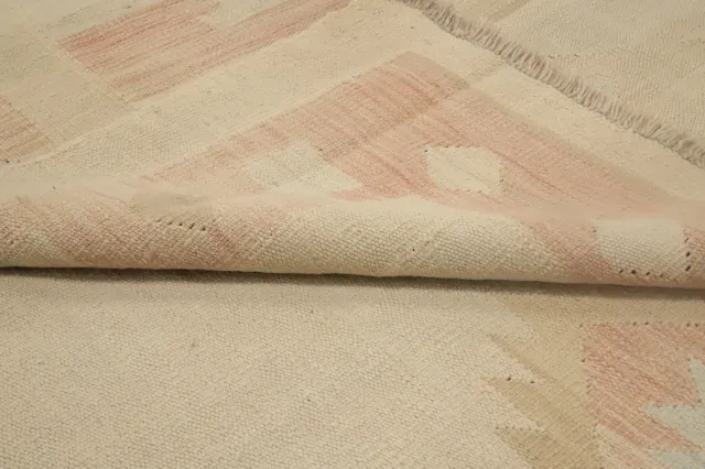 https://image-static-obj.rugsource.com/small/154827_3050873_3a5b9005.jpeg