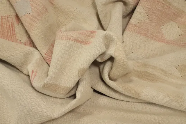 https://image-static-obj.rugsource.com/small/154827_3050874_adcc2a1a.jpeg