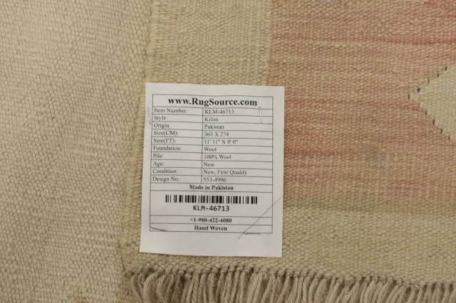https://image-static-obj.rugsource.com/small/154827_3050875_8659ab86.jpeg